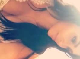 Clip Sex Kim Kardashian Và Bạn Trai Jay Z