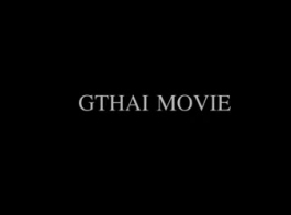 Phim Sex Khong Lanh Manh