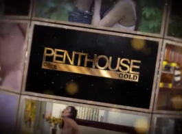 Penthouse 3 Tập 14 Vietsub