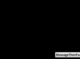 Massage Kích Dục Vlxx