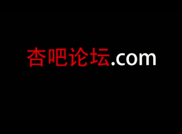 Phim Sex Tập Thể Trung Quốc