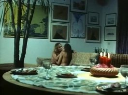 Phim Sex Massage Hoc Sinh