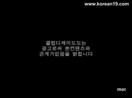 Phim Hàn Quốc 18+ Hay