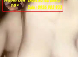 Phim Sex Clip Hack Camera
