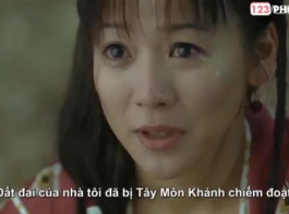 Phim Xx Việt Nam Loạn Luân