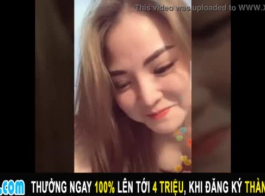 Gái Xinh Vú To Sex Việt Nam