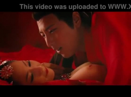 Phim Sex Tây Đen Địt Gái Trung Quốc