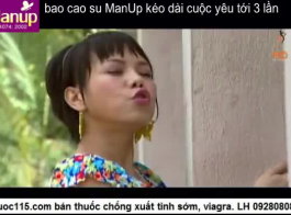Phim Cap 3 Chau Au Phu De