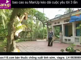 Phim Xec Hiep Dam Viet Nam