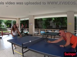 Clip Sex Pong Ngọc Phụng
