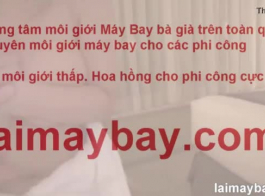 Phim Xex Việt Nam Loạn Luân