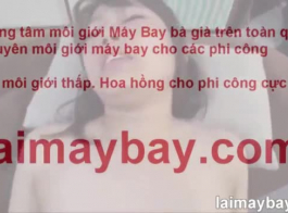 Phim Sex Địt Bạn Thân Việt Nam