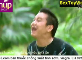 Clip Sex Trai Tây Địt Gái Việt