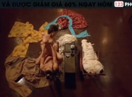 Coi Phim Việt Nam Phim Sex