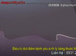 Phim Sex Hiep Dam Tau Dien Ngam