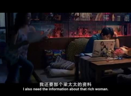Phim Set Trung Quốc Thuyết Minh