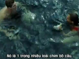 Phim Sex Phá Trinh K Che