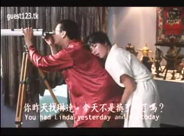 Phim Sex Hong Kong 1990