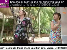 Phim Sex Au My Co Noi Dung