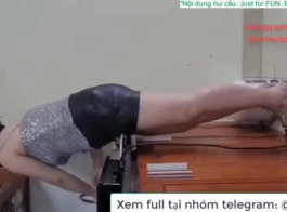Xem Sex Việt Nam Lộ Clip