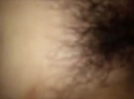 Phim Sex Địt Người Tí Hon