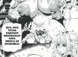 Hentai One Piece Chuyện