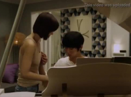 Phim Sex Hàn Quốc Học Đường