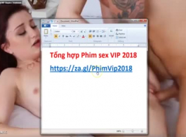 Phim Sex Hanh Phuc Gia Dinh