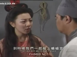 Phim Sexx Tap The Khong Che