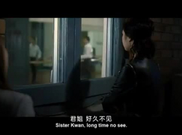 Phim Trung Quốc 18 Vietsub