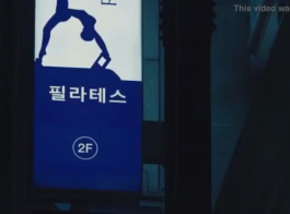 Phim Hàn Quốc Vietsub 18