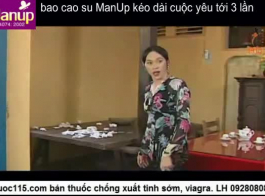 Phim Set Hiep Dam Moi Nhat