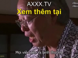 Phim Sex Loan Luon Nhat