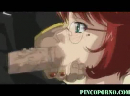 Phim Sex Anime Mạnh Bạo