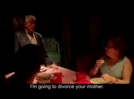 Phim Sex Châu Âu Có Phụ Đề Tiếng Việt