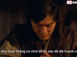 Phim Sex Chau Au Mong To