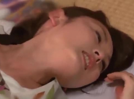 Phim Sex Massage Bà Bầu