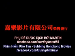 Phim Cap 3 Long Tieng Viet
